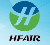 展会标题图片：2019第十九届（北京）国际营养健康产业博览会 2019 中国（北京）国际大健康产业博览会 2019第十九届（北京）国际有机食品和绿色食品博览会