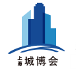 展会标题图片：2019上海国际城市与建筑博览会