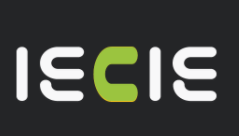 展会标题图片：2019上海蒸汽文化周电子烟展