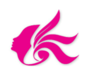 展会标题图片：2019第三十届南京国际美容美发化妆品博览会