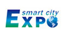 展会标题图片：2019第九届中国智慧城市技术与应用产品博览会