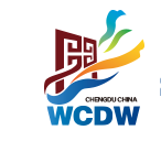 展会标题图片：2019年第六届西部门窗博览会