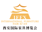 展会标题图片：2019第十八届西安国际家具博览会