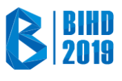 展会标题图片：（取消）2019北京国际家装建材智能家居展暨智能云栖生活节