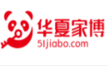 展会标题图片：2023中国华夏家博会(唐山)