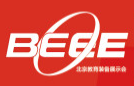 展会标题图片：2019北京教育装备展示会