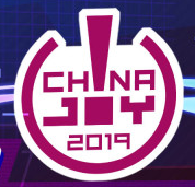 展会标题图片：广州ACC动漫展（2019ACC动漫展ChinaJoy）