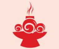 展会标题图片：2018中国第八届火锅料节