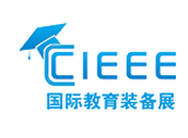 展会标题图片：2018中国(郑州)国际教育装备博览会