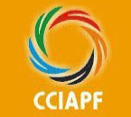 展会标题图片：2019第十八届中国西部（重庆）国际农产品交易会（西部农交会 CCIAPF）