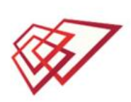 展会标题图片：2019第2届义乌婚纱影楼用品交易会暨春季框画展