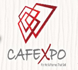 展会标题图片：2018首届义乌婚纱影楼用品交易会暨春季框画展