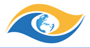 展会标题图片：2019义乌眼镜产业采购交易会暨义乌眼视光产业展览会