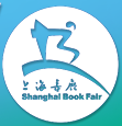 展会标题图片：2019上海书展暨“书香中国”上海周