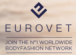 展会标题图片：2019上海国际时尚内衣展