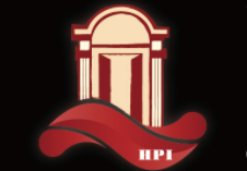 展会标题图片：2019（上海）国际建筑遗产保护博览会