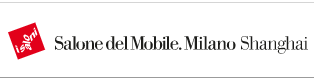 展会标题图片：2019米兰国际家具(上海)展览会
