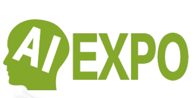 展会标题图片：2019第二十五届郑州全国商品交易会（2019人工智能科技展）