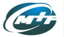 展会标题图片：2019第十三届中国（深圳）国际医疗旅游展览会