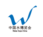 展会标题图片：2018中国水博览会