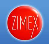 展会标题图片：2019浙江基层医疗装备展览会