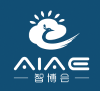 展会标题图片：2019昆明国际人工智能与智慧生活应用博览会