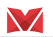 展会标题图片：2019中国（昆明）国际美容美发化妆品博览会