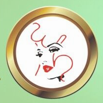 展会标题图片：2024第54届郑州国际美容美发化妆品博览会（ZIBCE）