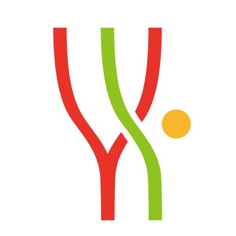 展会标题图片：2019第十三届中国（山东）国际糖酒食品交易会