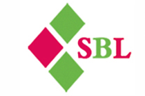 展会标题图片：2020第三十六届中国北京国际美容化妆品博览会（秋季）（BJBE北京美博会）