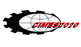 展会标题图片：2020第十五届中国国际机床工具展览会（CIMES）
