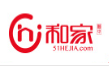 展会标题图片：2019上海滩家博会