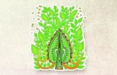 展会标题图片：中国桑蚕丝绸文化展