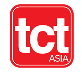 展会标题图片：2020亚洲3D打印、增材制造展览会