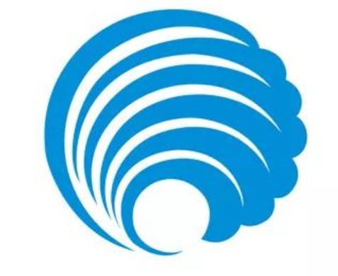 展会标题图片：2019南国书香节暨深圳书展