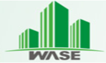 展会标题图片：2024第15届武汉国际绿色建筑建材低碳发展创新成果博览会（武汉建博会）