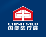 展会标题图片：2021第32届国际医疗仪器设备展览会