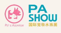 展会标题图片：2020第5届中国（西安）宠物水族用品博览会