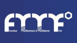 展会标题图片：2019中国（广东）国际家具机械及材料展暨第四届中国家居绿色供应链论坛