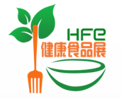 展会标题图片：2019上海国际品牌农业产品暨健康食品展览会