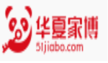 展会标题图片：2019华夏家博会