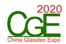 展会标题图片：2020广州国际玻璃工业技术展览会