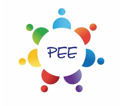 展会标题图片：2021第四届武汉国际幼教产业博览会