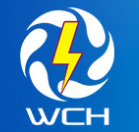 展会标题图片：2019第三届武汉国际水科技博览会 2019第三届武汉国际水利水电博览会 2019第三届武汉国际泵阀、管道及水处理展览会 2019第三届武汉国际城镇水务及供水设备展览会 2019第三届武汉国际防汛抗旱、城市排涝及救灾设备展 2019第三届武汉国际水利机械及水电站展 2019第三届武汉国际灌排技术及设备展