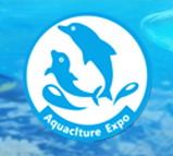 展会标题图片：第十五届中国国际（厦门）渔业博览会