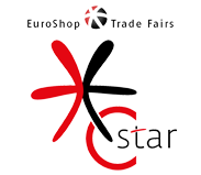 展会标题图片：2020上海国际零售业设计与设备展