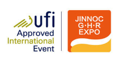 展会标题图片：2020第二十二届山东国际供热供暖、通风空调及舒适家居系统展览会