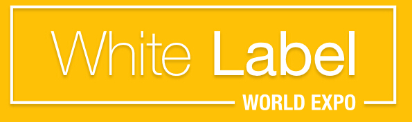 展会标题图片：美国拉斯维加斯贴牌及OEM商品展览会