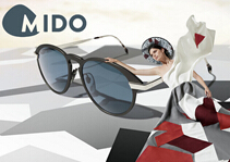 展会标题图片：（时间未确定）2020年意大利国际光学、验光设备及眼镜展览会