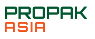 展会标题图片：（时间未确定）2020年第28届泰国国际加工、包装、饮料设备展览会